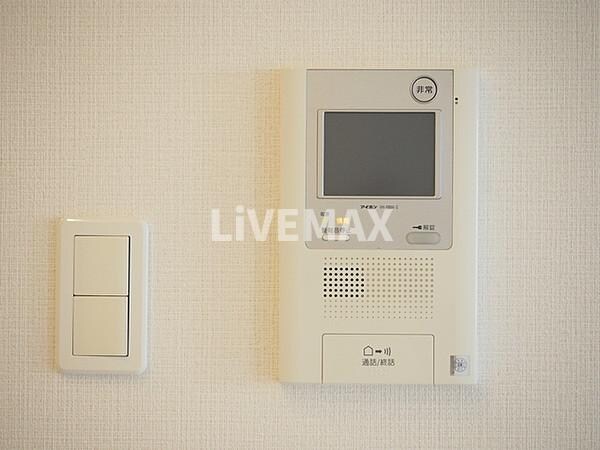 物件内観写真15　