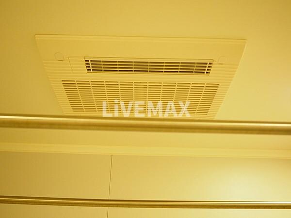 物件内観写真16　