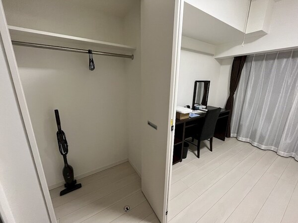 ロビー・ラウンジ