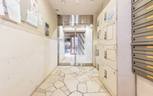 物件内観写真10　