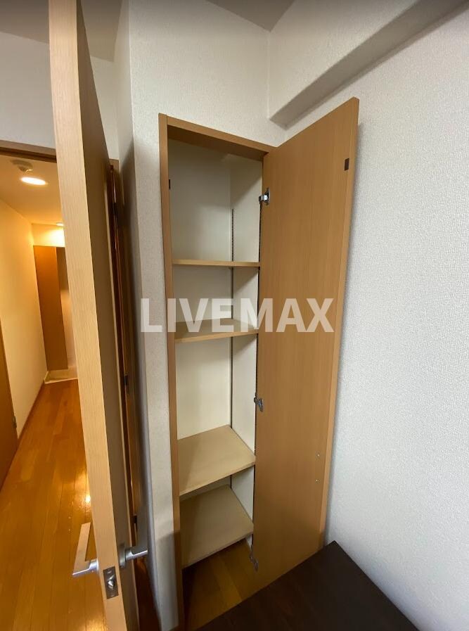 物件内観写真17　