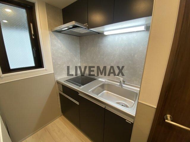 物件内観写真10　