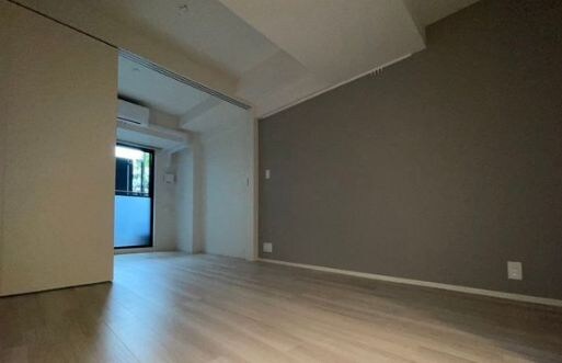 物件内観写真4　(別号室参考写真)