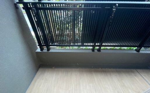 物件内観写真12　(別号室参考写真)