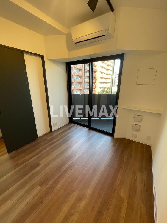 物件内観写真23　