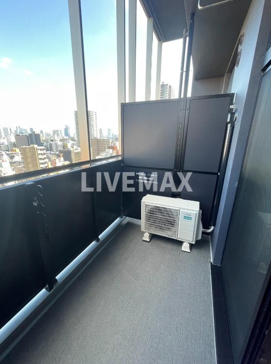 物件内観写真29　