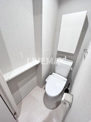 物件内観写真10　