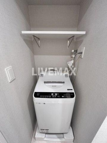 物件内観写真21　