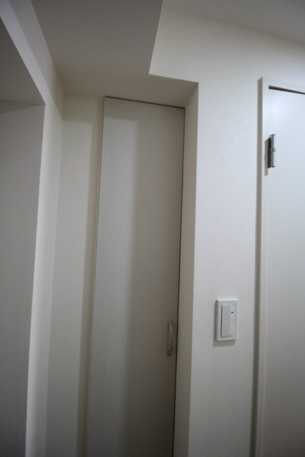 建物設備(～弊社では仲介手数料が賃料の半月分+税～)