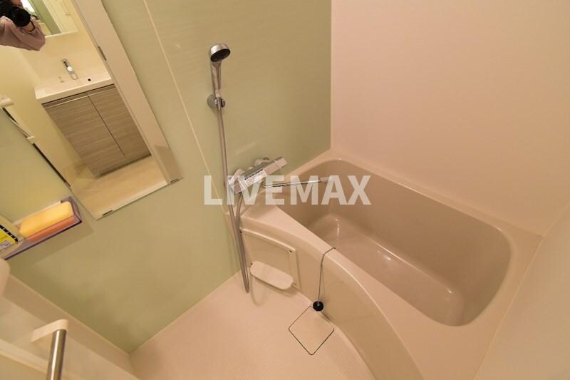 物件内観写真20　