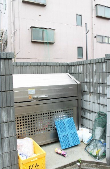 物件内観写真13　