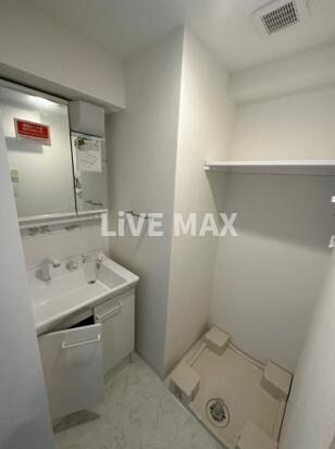 物件内観写真13　(別号室参照写真☆モデルルーム)