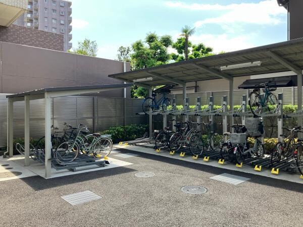 物件内観写真17　