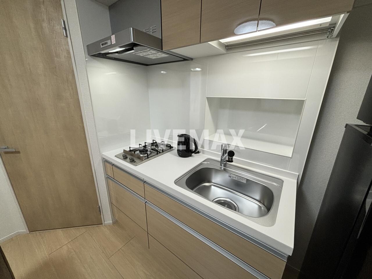 物件内観写真11　