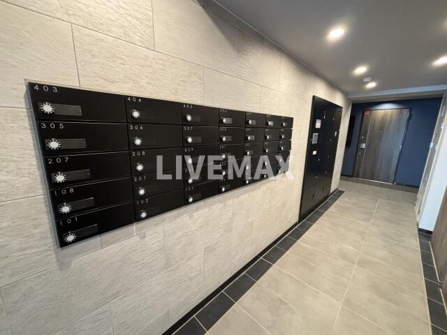 物件内観写真16　