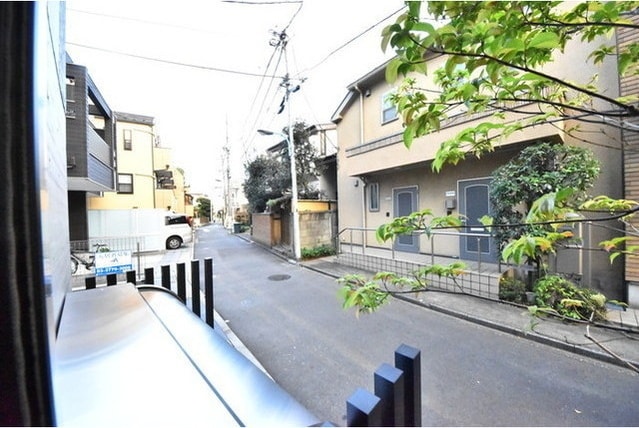 物件内観写真16　