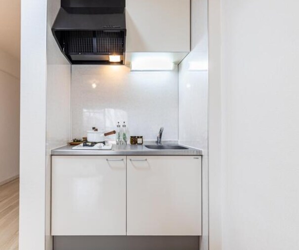 物件内観写真7　(参考写真)