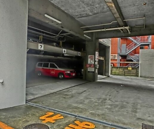 物件内観写真13　