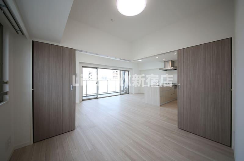 物件内観写真23　