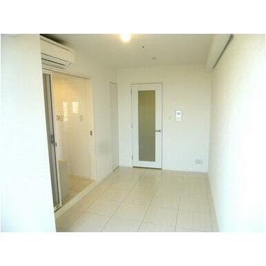 物件内観写真10　(★弊社は仲介手数料・半月分+税でご紹介可能です★)