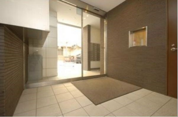 物件外観写真7　(★弊社は仲介手数料・半月分+税でご紹介可能です★)