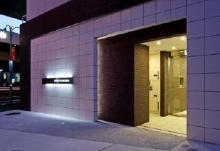 物件内観写真20　(★弊社は仲介手数料・半月分+税でご紹介可能です★)