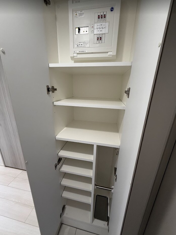 物件内観写真11　