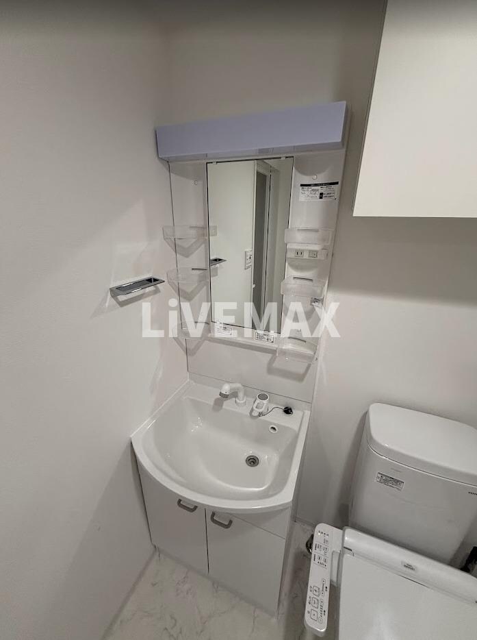 物件内観写真16　