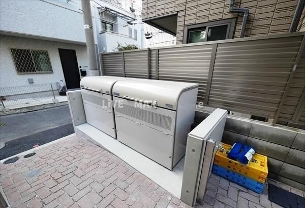 物件内観写真14　