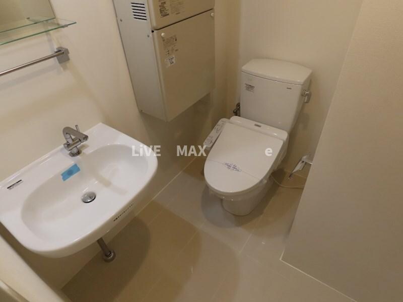 物件内観写真16　