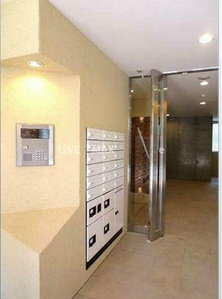 物件内観写真14　(★設備充実のハイグレード賃貸マンションです。お気軽にお問合せ)