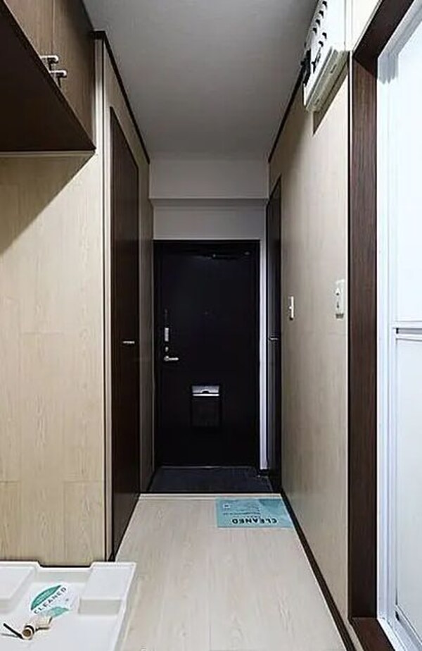 内装他