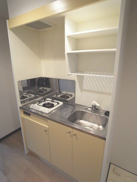 物件内観写真6　(★《見学予約受付中》★)