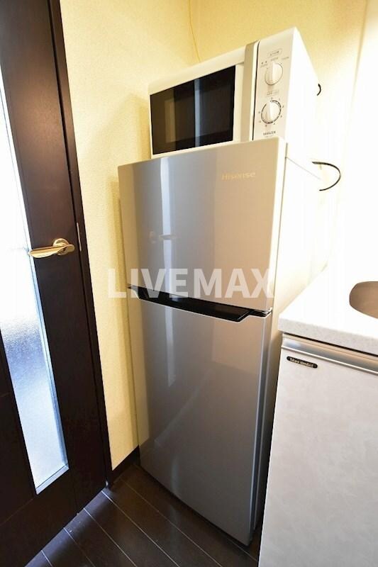 物件内観写真19　