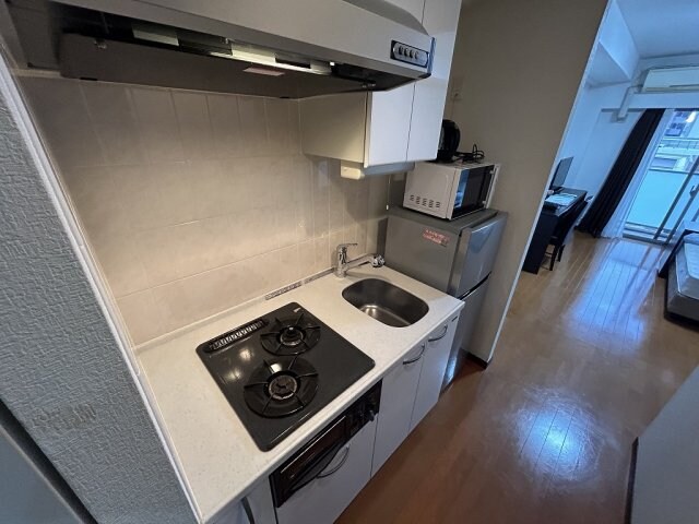 物件内観写真12　