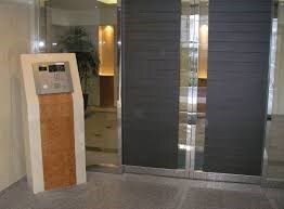 物件外観写真2　(★仲介手数料は賃料の半額＋税★)