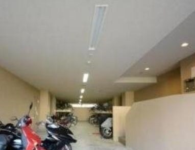 物件外観写真4　(★仲介手数料は賃料の半額＋税★)