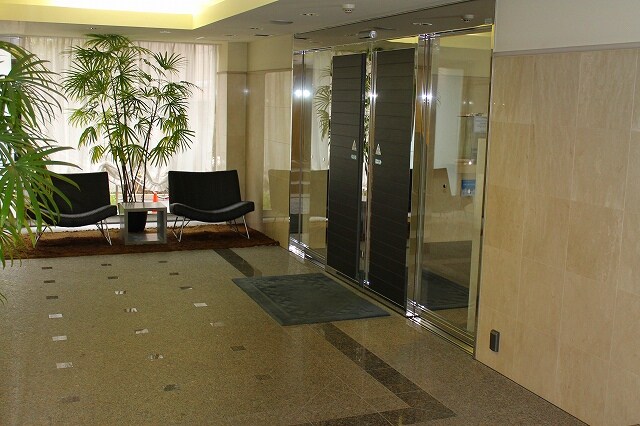 物件外観写真5　(★仲介手数料は賃料の半額＋税★)