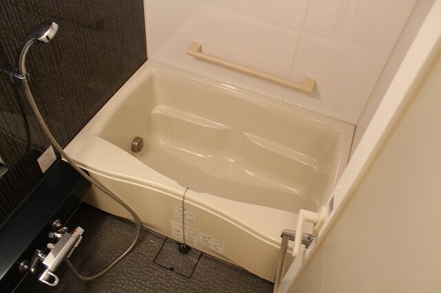 物件内観写真11　(★弊社の仲介手数料は賃料の半額＋税です★)