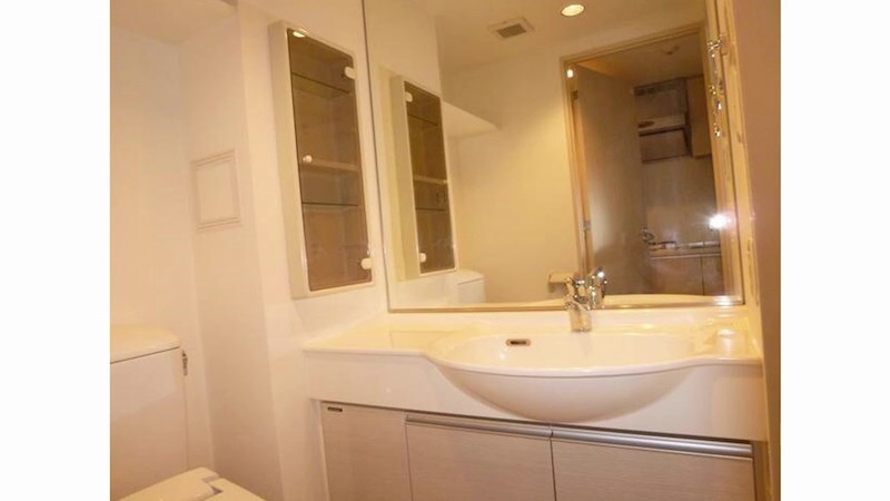 物件内観写真13　(★仲介手数料は賃料の半額＋税★)