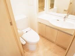 物件内観写真14　(★仲介手数料は賃料の半額＋税★)