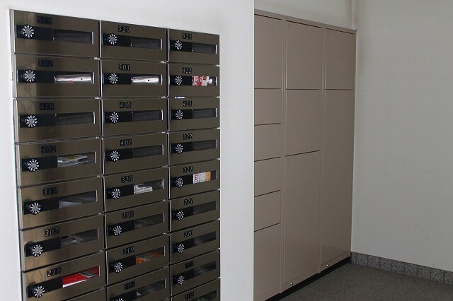 物件内観写真18　(★仲介手数料は賃料の半額＋税★)