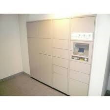 物件内観写真19　(★仲介手数料は賃料の半額＋税★)