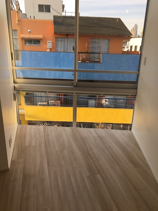 物件内観写真21　