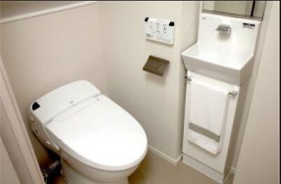 物件内観写真10　