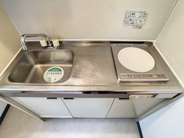 物件内観写真22　