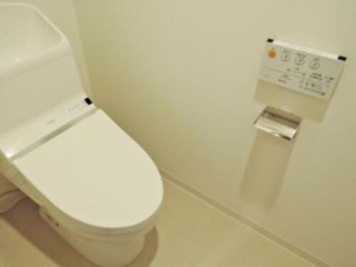 物件内観写真10　