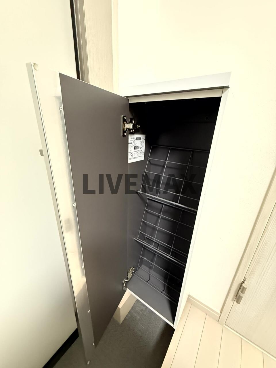 物件内観写真16　