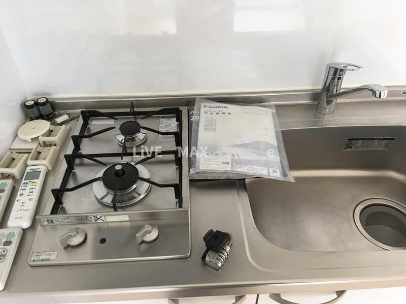 物件内観写真15　