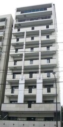パイン新宿